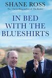 In Bed with the Blueshirts
