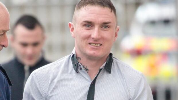 Jail sentence increased for two cousins involved in ‘fatal burglary’