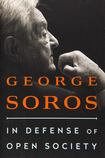 In Defence of Open Society