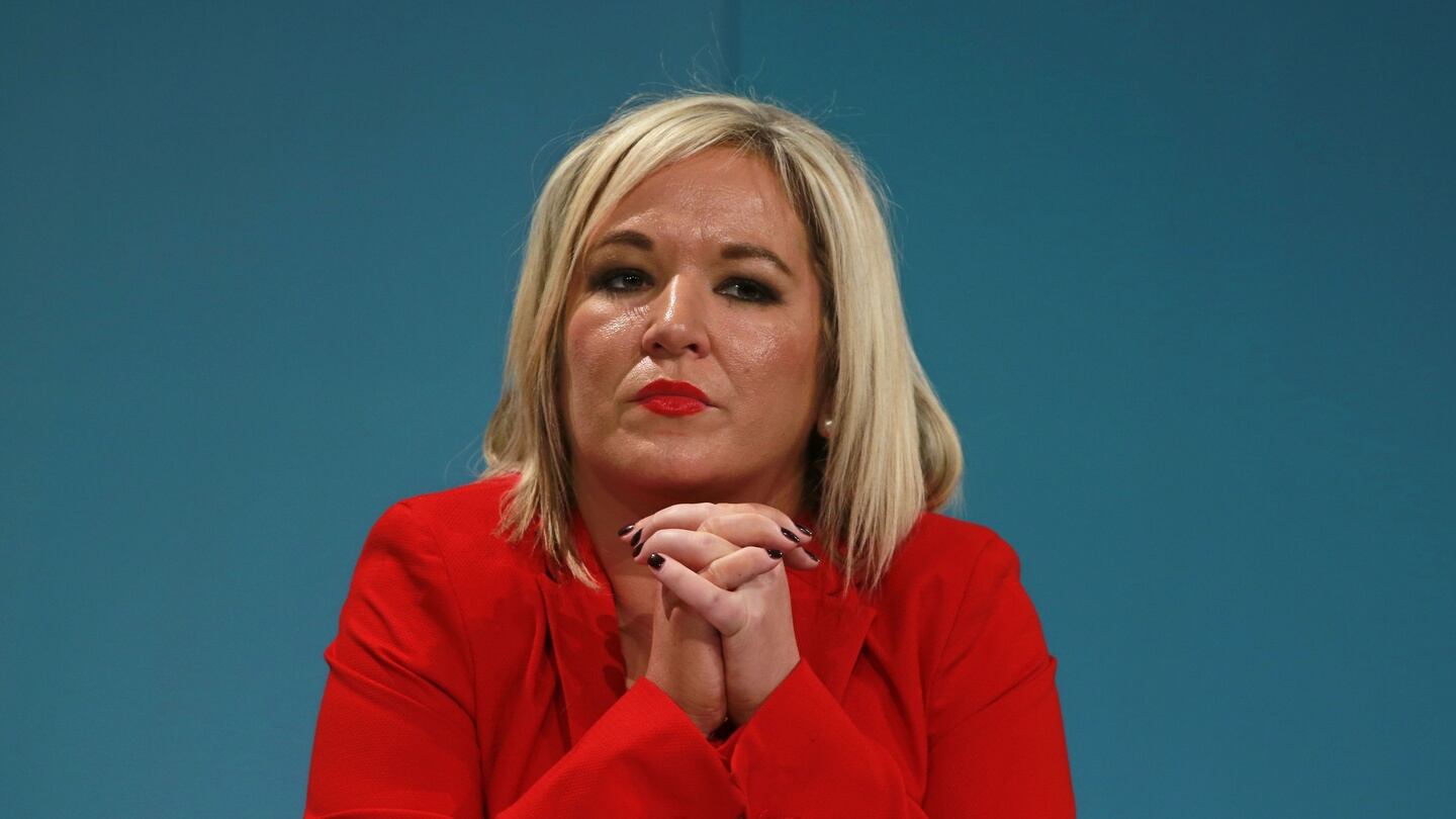 Northern Ireland offers £370m in grant schemes to aid struggling businesses