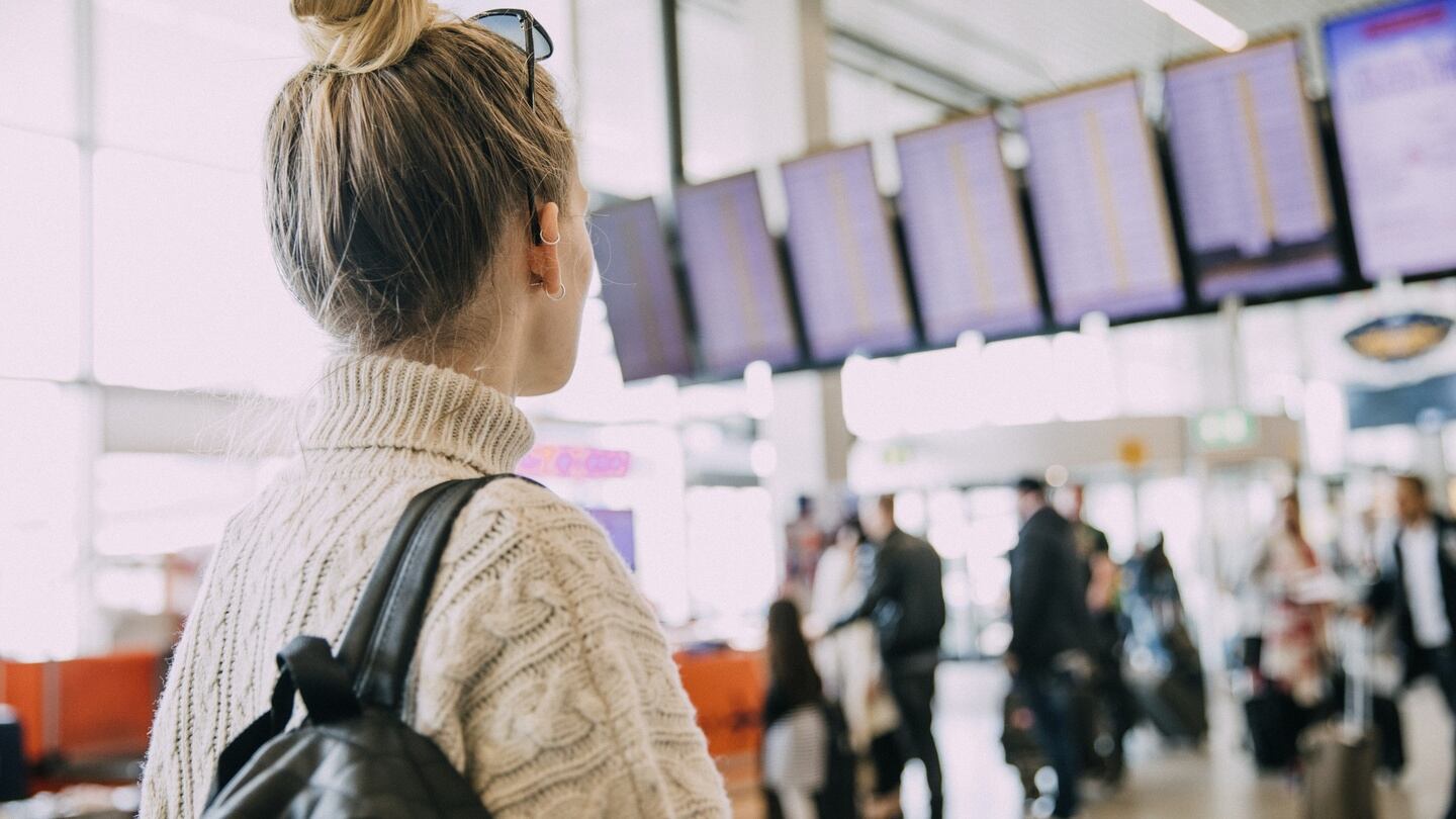Economics isn’t the only reason emigrants come home. Referendums play a role too