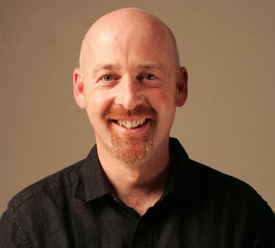 Bryan O'Brien