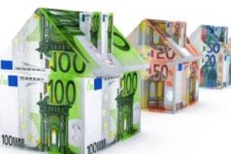 Would you charge your daughter interest on a loan?