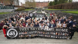 The Last Disco: Stardust story puts families and survivors centre stage, validating their truth with empathy and humanity