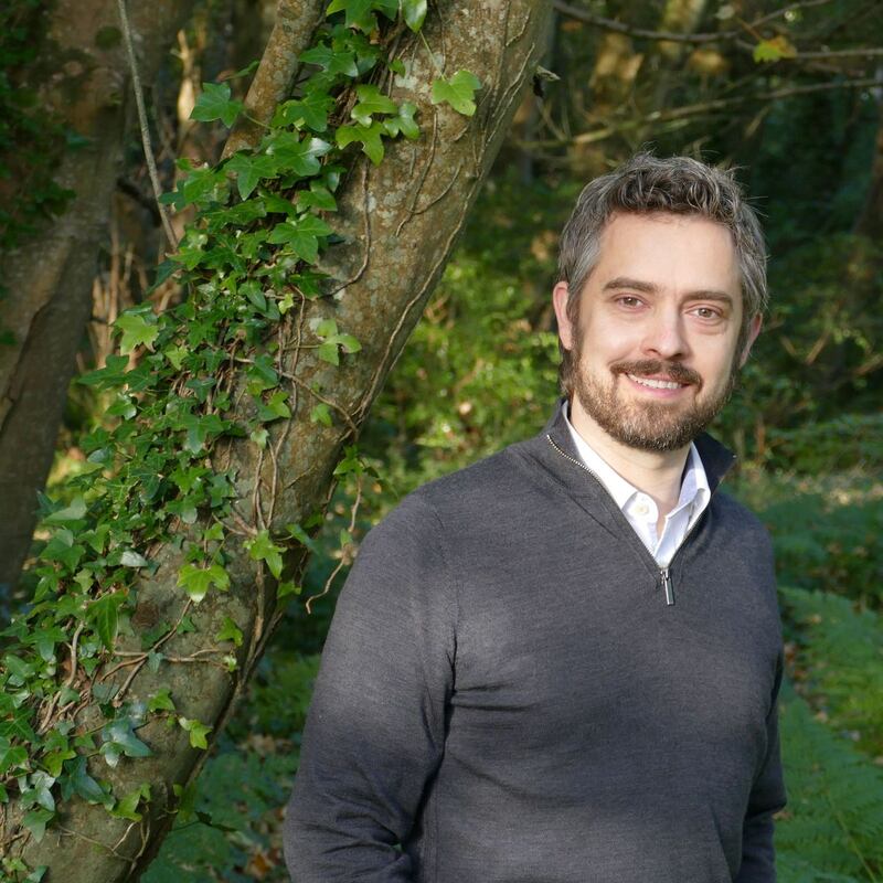John Beckett