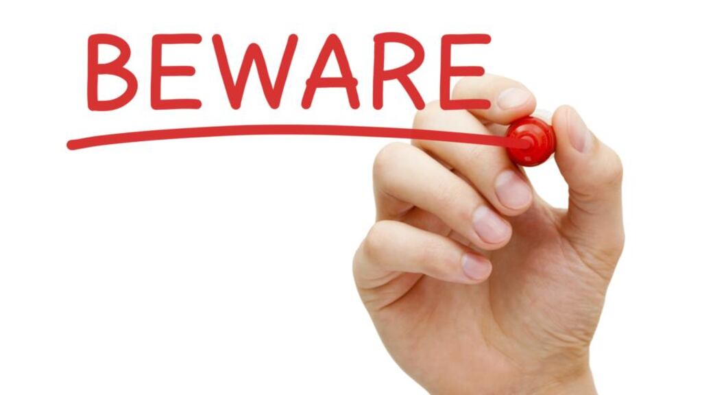 ‘The censorious, pernickety, self-righteous, haughty nature of such warnings – far removed from the original intentions – insinuates social liberals into a vast collective whinge that threatens to extract the energy from western academia.’ Photograph: Getty Images