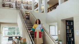 Hamnet author Maggie O’Farrell to set new novel in post-Famine Ireland