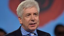 Bill paves way for introduction of new ‘Eircode’ postcodes