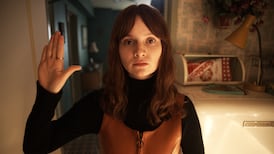 Say Nothing: Bingeable yet sober-minded eulogy for the tragedy of the Troubles