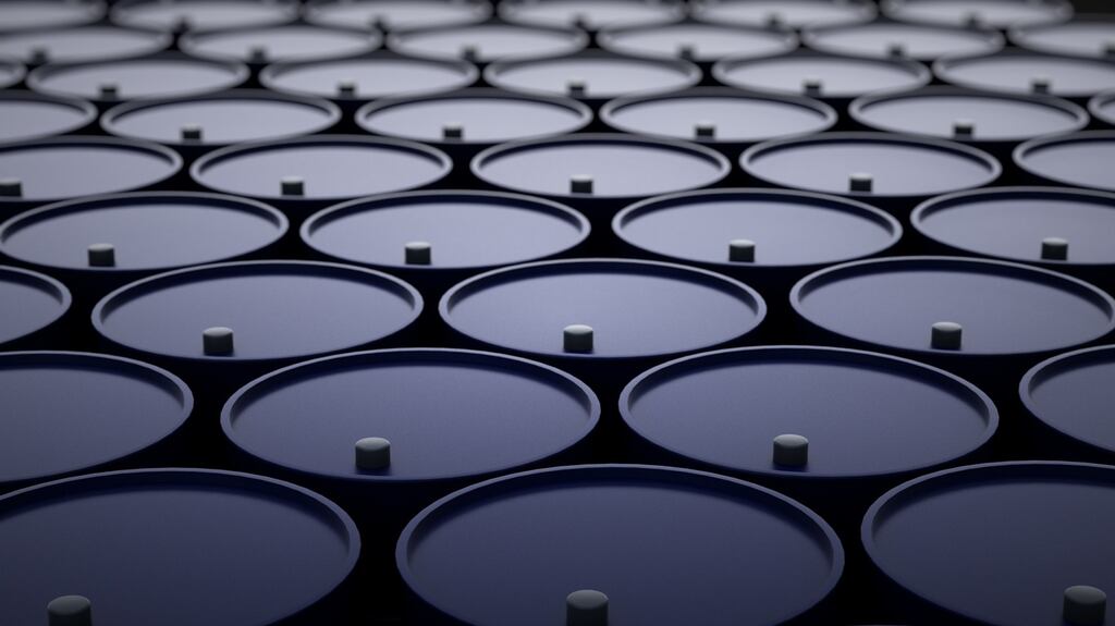 Shell said on Monday it will exit all its Russian operations, including a major liquefied natural gas plant, in line with moves by other major Western energy companies following the invasion of Ukraine.