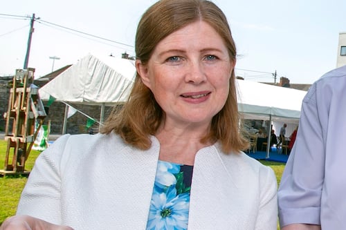 HSE warns Limerick hospital of ‘significant risk’ if chief executive pay not reduced