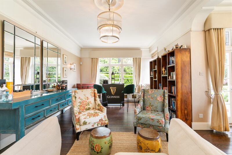 Livingroom