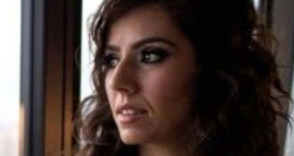 Malak Thawley (34) was expecting her first baby at the time of her death at Holles Street on May 8th, 2016