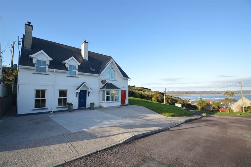 7 Pairc Na Gleann, Ballycotton