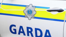 Appeal for witnesses after elderly woman killed in Donegal road-traffic incident