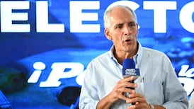 Trump-backed conservative wins Honduras presidency after disputed election