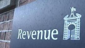 One small step for multiple property owners