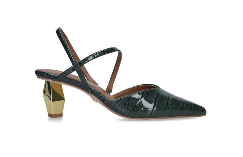 Kurt Geiger, €170