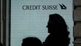 Credit Suisse fallout, Amazon cuts more jobs, and The Late Late’s real problem