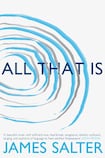 All That Is