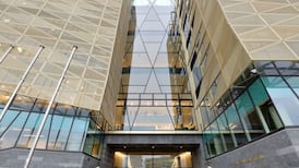 Urgent need to discuss the future of banking, says union