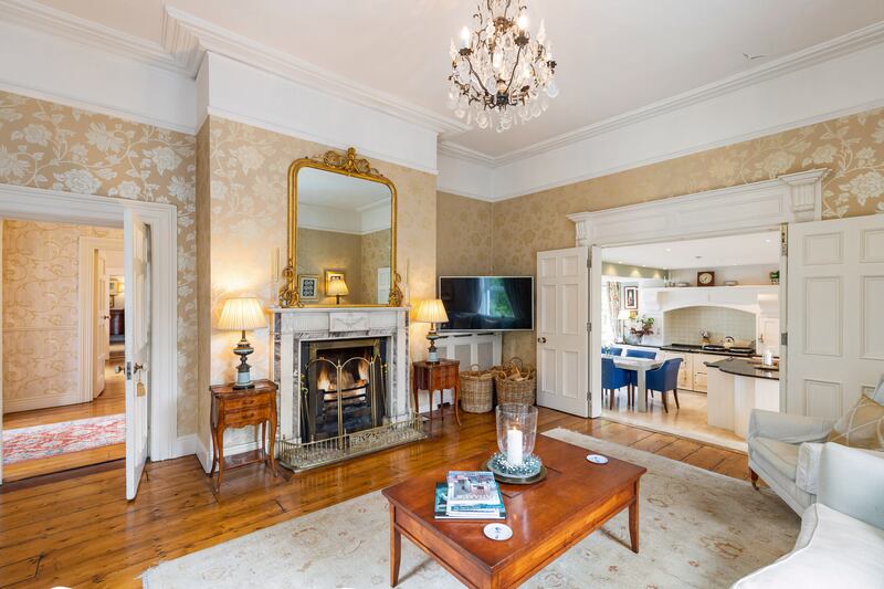 Livingroom