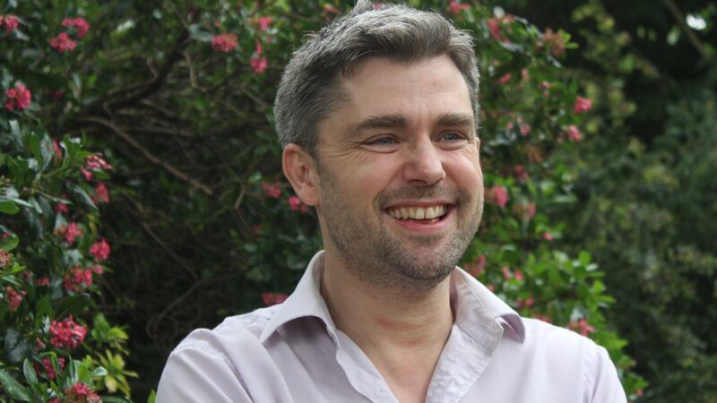 The Freebird Club founder Peter Mangan  says funding has been a big challenge followed by recruiting members and hosts who both buy into the idea of TFC and have sufficiently good tech skills to use the platform
