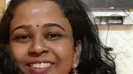 ‘An unbearable void’: Brother of murdered Deepa Dinamani speaks out as husband given life sentence