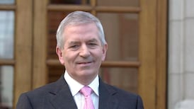 Images of Budget Days down the decades