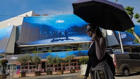 Cannes 2024 Movie Quiz Special: How many women have won the Palme d’Or for directing?