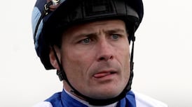 Tested lands Tipperary’s Group Three pot in superb style