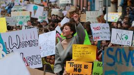 Meet the new student activists