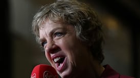 Comrades – John Mulqueen on the price of a divided left