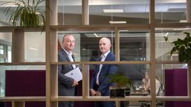 Fexco announces tie-up with TEKenable, creating 75 new jobs