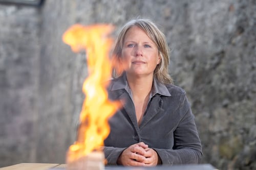 Smokeless fuels cause health risks as previously unknown pollutants found