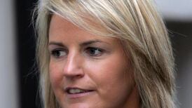 ‘White bread is an indulgence of mine but surely my 10,000 steps balance this out?’