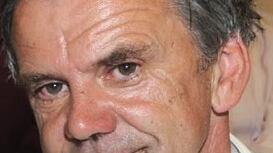 Trial of homeless man accused of murdering host collapses