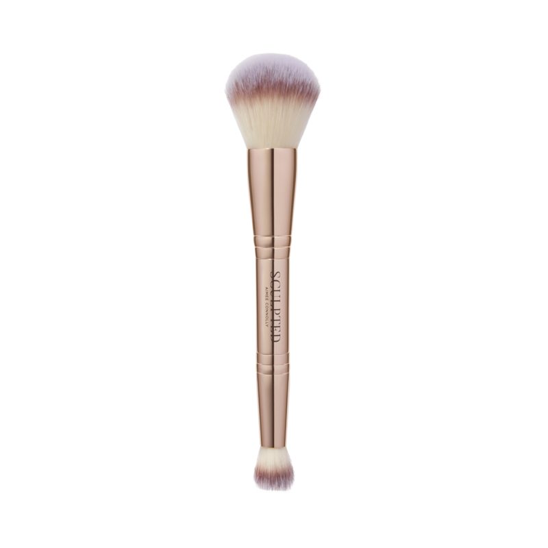 Simone Gannon's March 16th beauty coolumn