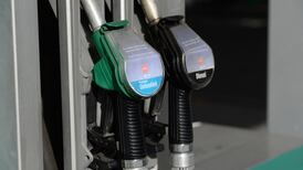Cost of petrol and diesel continues to rise, survey finds