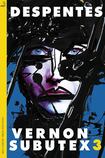 Vernon Subutex Three
