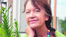 Little Red and Other Stories: Rooted in human feeling and authenticity