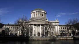 Marriage of convenience finding does not make marriage a legal nullity, court rules