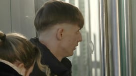 Man who left dead friend in crashed car jailed for more than six years