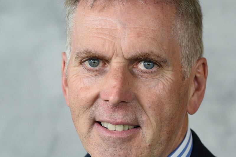 Belfast Briefing: End of North’s financial year and still no budget