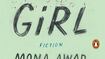 13 Ways of Looking at a Fat Girl