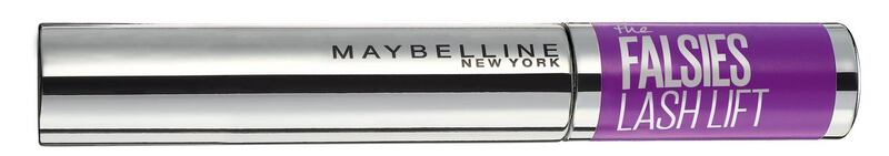 Maybelline The Falsies Lash Lift Mascara (€11.95 at Boots)