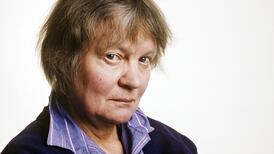 Love and forgiveness are ultimately more important than justice