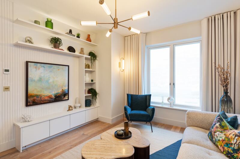 Livingroom