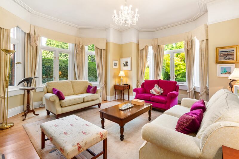 Sittingroom