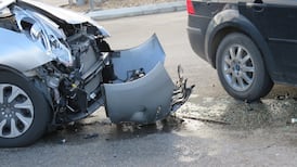 PIAB records slight fall in motor insurance claims